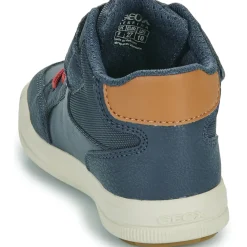 Geox - J ARZACH BOY