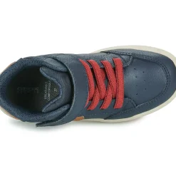 Geox - J ARZACH BOY