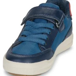 Geox - J ARZACH BOY