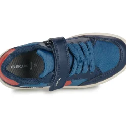 Geox - J ARZACH BOY