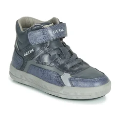Geox - J ARZACH BOY