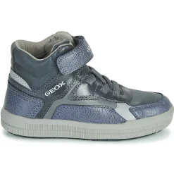 Geox - J ARZACH BOY