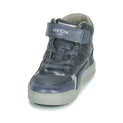 Geox - J ARZACH BOY