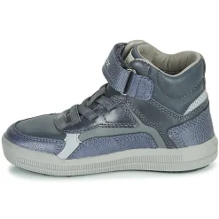 Geox - J ARZACH BOY