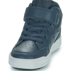 Geox - J ARZACH BOY