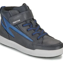 Geox - J ARZACH BOY
