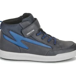 Geox - J ARZACH BOY