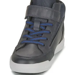 Geox - J ARZACH BOY