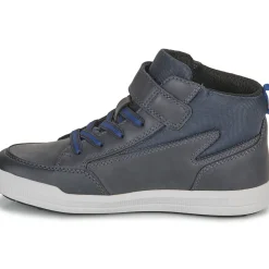 Geox - J ARZACH BOY