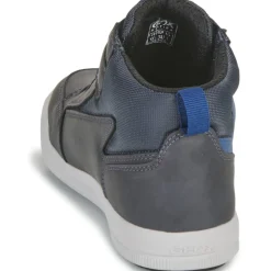 Geox - J ARZACH BOY