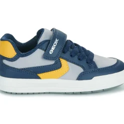 Geox - J ARZACH BOY