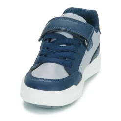Geox - J ARZACH BOY