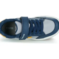 Geox - J ARZACH BOY