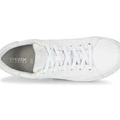 Geox - JAYSEN A