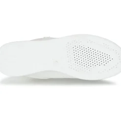 Geox - JAYSEN A