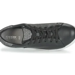 Geox - JAYSEN A