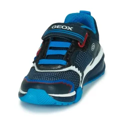Geox - J BAYONYC BOY A