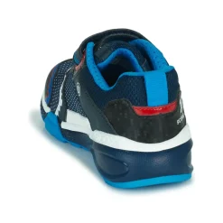 Geox - J BAYONYC BOY A