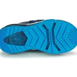 Geox - J BAYONYC BOY A