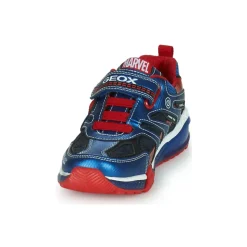 Geox - J BAYONYC BOY B