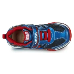 Geox - J BAYONYC BOY B