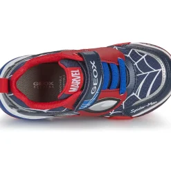 Geox - J BAYONYC BOY D