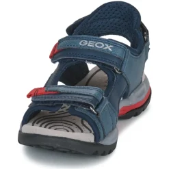 Geox - J BOREALIS BOY