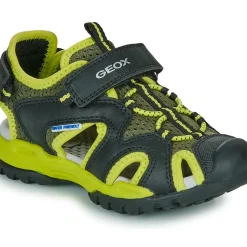 Geox - J BOREALIS BOY