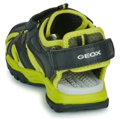 Geox - J BOREALIS BOY