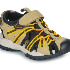 Geox - J BOREALIS BOY