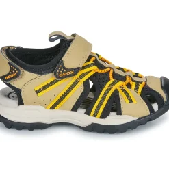 Geox - J BOREALIS BOY