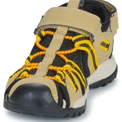 Geox - J BOREALIS BOY