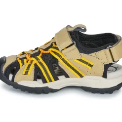 Geox - J BOREALIS BOY
