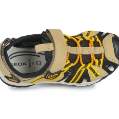 Geox - J BOREALIS BOY