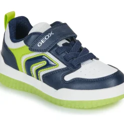 Geox - J BUZZERLIGHT BOY