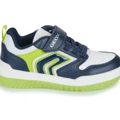 Geox - J BUZZERLIGHT BOY