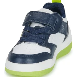 Geox - J BUZZERLIGHT BOY