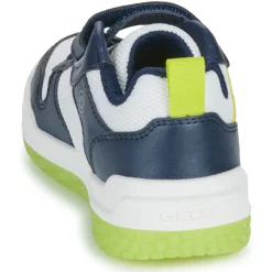 Geox - J BUZZERLIGHT BOY