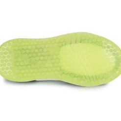 Geox - J BUZZERLIGHT BOY