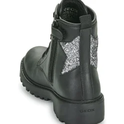 Geox - J CASEY GIRL