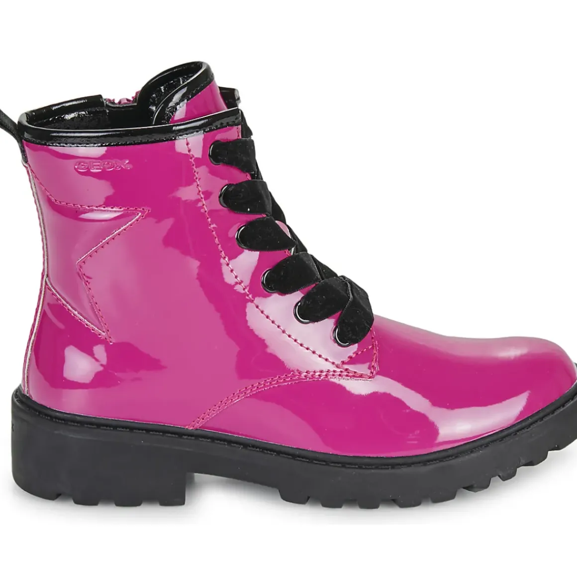Geox - J CASEY GIRL