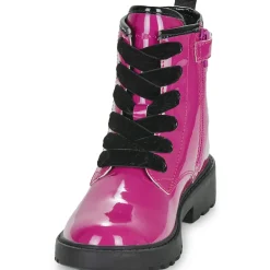 Geox - J CASEY GIRL