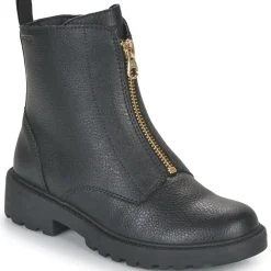 Geox - J CASEY GIRL E