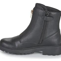 Geox - J CASEY GIRL E