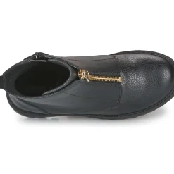 Geox - J CASEY GIRL E