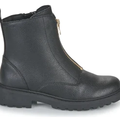 Geox - J CASEY GIRL E