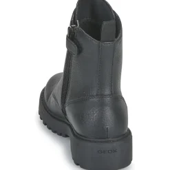 Geox - J CASEY GIRL E