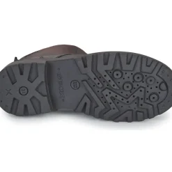 Geox - J CASEY GIRL E