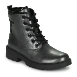Geox - J CASEY GIRL G