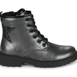 Geox - J CASEY GIRL G